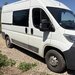 Transport marfa duba 3,5 tone, diverse/montaj mobila in Bucuresti si Ilfov
